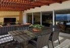 Broken Hill Northpergolas-3.jpg; ?>