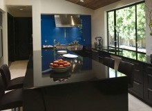 Kwikfynd Skylight Replacements
brokenhillnorth